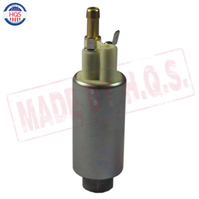 Low Pressure Lift Fuel Pump For Mercury Verado Quicksilver 4Cyl 6Cyl 880596T58 - Image 1 of 4
