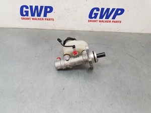 KIA RIO MASTER CYLINDER BRAKE 07/00-08/05 58510FD400 - Picture 1 of 6