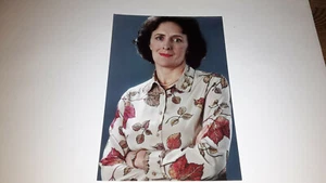 Fiona Shaw (Harry Potter) 15x10 Foto unsigniert - Bild 1 von 2