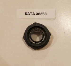 SATA Jet 2000/3000 Air Distribution Ring (38638)  OEM!! - Picture 1 of 4