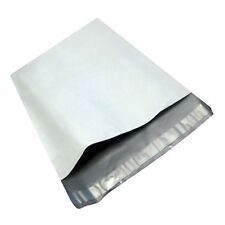 25 24X32 Poly Mailers Bags Shipping Envelopes Bags Polymailer CANADA 
