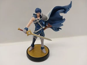 Nintendo Amiibo - Cromo - Super Smash Bros - Imagen 1 de 11