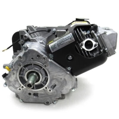 Motor Kawasaki con carburador E-Z-GO OEM 13,5 hp - (689380) Foto 1 de 2