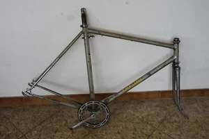 Telaio Frejus Magistroni Simplex Corsa vintage 52 cm. - Imagen 1 de 14