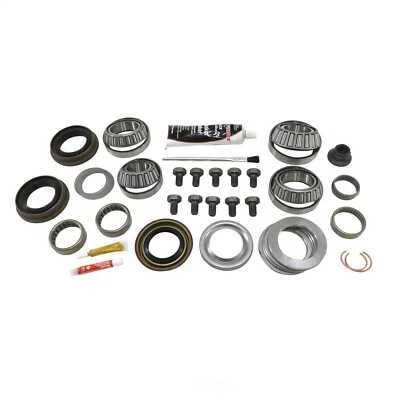 Differential Rebuild Kit fits 1996-2017 Ford F-150 Expedition,F-150 Ranger  YUKO - Image 1 of 4