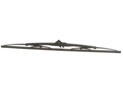 Limpiaparabrisas delantero izquierdo Trico 41568DWBT 2005 para Mazda Tribute 2004-2006 Foto 1 de 2