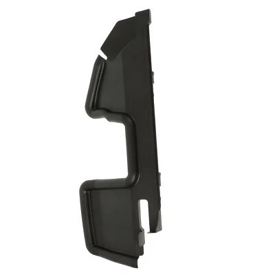 Genuine Nissan 2007-2008 Maxima SL SE AC Condenser Side Seal Right 92184-ZK30A - Изображение 1 из 4