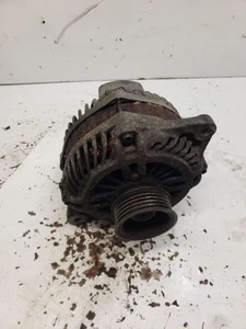 Alternator Fits 05-09 LEGACY 923948 - Picture 1 of 12