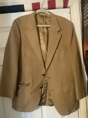 Sacks Fifth Avenue  Coat - Image 1 of 4