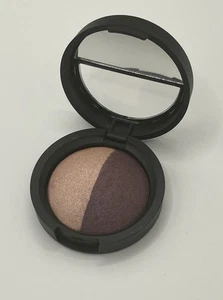 Laura Geller CANDY / FIG Baked Color Intense Shadow Duo - Picture 1 of 6