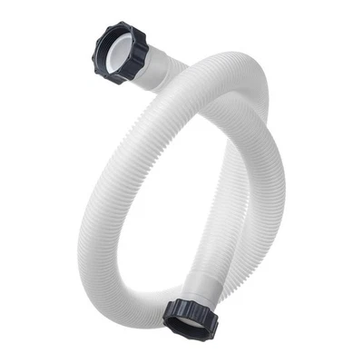 Plastic Replacement Hose for   Pumps Sand Pump & Saltwater Systems S4R18695 - Image 1 of 4