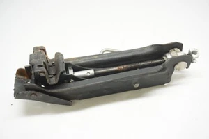 2010-2014 Volkswagen Golf GTI Roadside Scissor Jack 1K0011031F - Picture 1 of 3