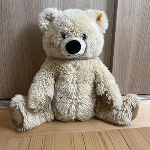 Steif Bear 35 40Cm - Picture 1 of 4