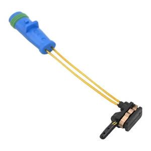 Sensors for Brake Pads Designed to Fit Specific Models of For Mercedes For Benz - Picture 1 of 12