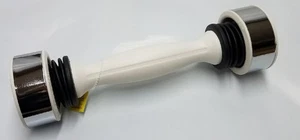USEDOPEN OR MISSING RETAIL BOX Shake Weight for Women With Bonus Video Content - Picture 1 of 3