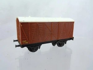 Triang TT gauge T79 fruit van 1F2 - Picture 1 of 4