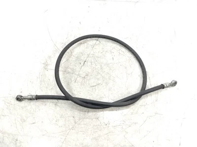 2011 Can-Am Spyder RT 990 Clutch Hose Line - Image 1 of 4