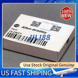 734sc-OE2CIH Spectrum Controls 2-Ch Isolated Analog New Factory Sealed Shipping - Picture 1 of 3