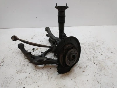 MERCEDES GL CLASS LEFT REAR SUSPENSION 3.0L Diesel 10-13 - Image 1 of 4