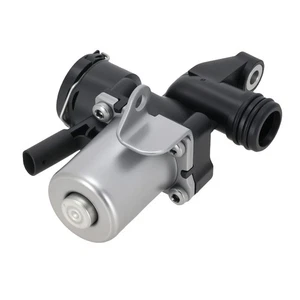 Conjunto de válvula de calefacción para Mercedes-Benz C300/E350 2008-2012 2722000031 - Imagen 1 de 11