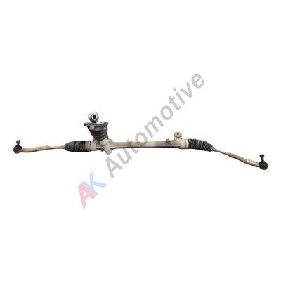 Citroen C1 Peugeot 108 14-22 Steering Rack - Image 1 of 4