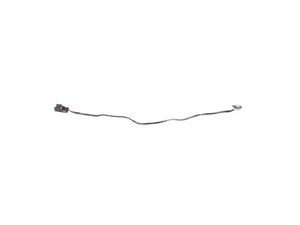Genuine Mopar Led Lamp 55057272AC - Picture 1 of 4