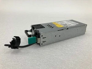 Intel E98791-009 750W Hotswap PLATINUM PSU DPS-750XB A 105-000-244-01 - Bild 1 von 4