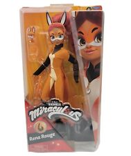 Cat Noir Boneco Miraculous Original, Brinquedo para Bebês Usado 90720191