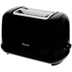 Grille-pain Tefal 850 watts - Photo 1/9