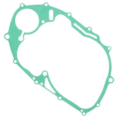 Clutch Cover Gasket for Yamaha XVS650 V-Star 650 Midnight Custom 2005-2010 - Image 1 of 4