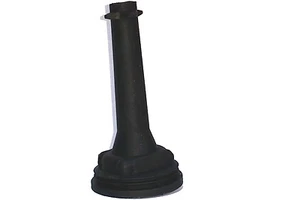 Volvo S60 S80 XC70 XC90 S70 V70 Ignition coil insulator boot for 30713416 - Picture 1 of 1