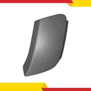 Tow Eye Cover Unpainted Front A1768851800 Fit For W176 A Class New - Picture 1 of 8