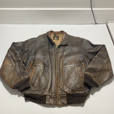 avirex g-2 jacket | eBay公認海外通販サイ 