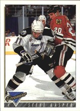 B1043- 1993-94 OPC Premier Hockey Card #s 1-200 -You Pick- 10+ FREE US SHIP