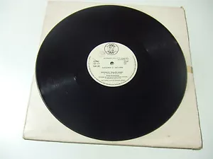 New Paradise,Fausto Leali,Paul Mariano-Disco 33 Giri PROMO LP Compilation 1979 - Bild 1 von 1