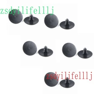 20x For Buick Encore GX Front Hood Insulation Pad Liner Clip Buckle Fastener - Bild 1 von 1