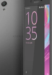 mobile phones - Afbeelding 1 van 2