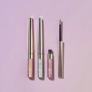 Etude House Shine Fix Eyes Glitter (3colors) 2.5g - Picture 1 of 5