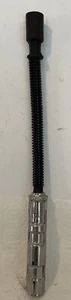 Bosch Spark Plug Wire (Coil 1A) #0356912954 - Picture 1 of 3