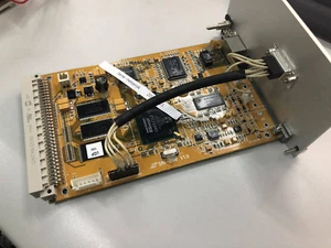 100% tested SRI-DDB V1.0 (by DHL or Fedex 90days Warranty) #J1688 - Picture 1 of 1