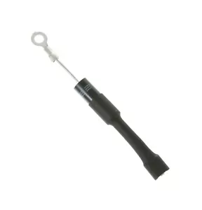 EXPHV10 Mikrowellen Hochspannungsdiode für Samsung DE91-70063D, WPDE91-70063D - Bild 1 von 3