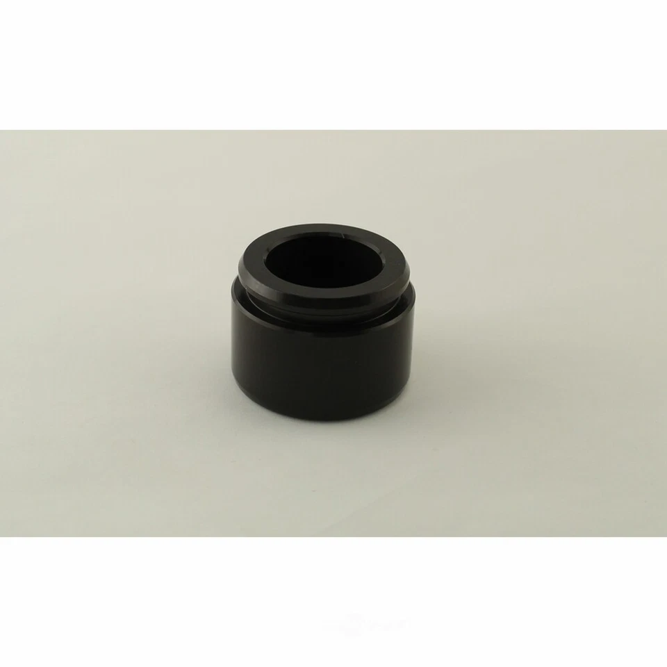 Disc Brake Caliper Piston fits 2006-2019 Dodge Challenger Magnum Charger  CARLSO - Image 1 of 1