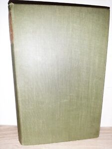 Ancien livre ancien relié Salammbo Gustave Flaubert Armand colin
