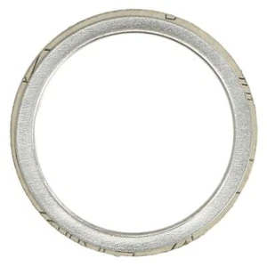 Junta De Colector De Escape 32X39X2 Para Kawasaki Z 250 A - Imagen 1 de 1