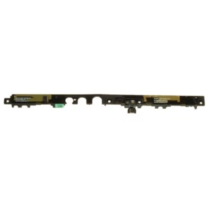 WiFi Antenna Bracket with Flex Cable for Microsoft Surface Pro 5 Pro 6 Repair - Picture 1 of 2