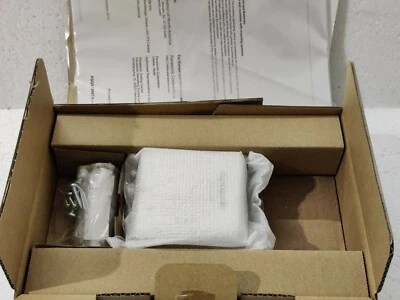 Panasonic Coaxial - LAN Converter Model No. WJ-PC200E - Image 1 of 4