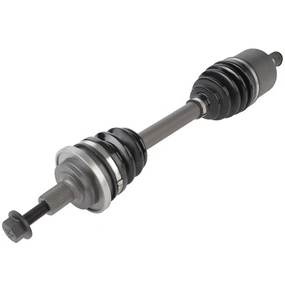 For Mercedes Benz E300 2008-2009 E350 2006-2009 E320 2004-05 Front Right CV Axle - Изображение 1 из 4