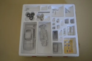 Ruf Box AMR462 Ferrari 250 GT SWB Spyder California Kit Open - Picture 1 of 1