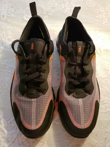 Nike Renew CD6906-006 Sneakers Athletic Shoes Youth Sz 7Y EUR40 - Picture 1 of 5