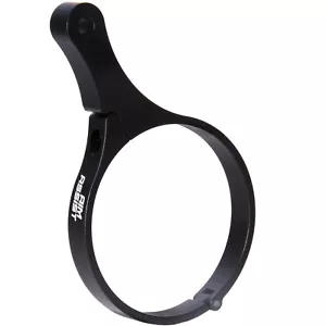 Zielassistent Zielfernrohr Wurfhebel für 1,654" 42 mm Zielfernrohrringe - Bild 1 von 1